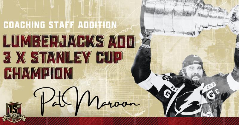 Big Rig starting on his path to being Bolts head coach someday?