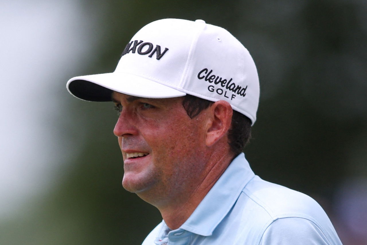 PGA Tour golfer opens up on Ryder Cup disappointment: "I knew how that call was going to go"