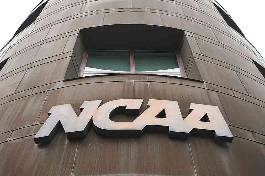 NCAA revamping leagues’ power grid
