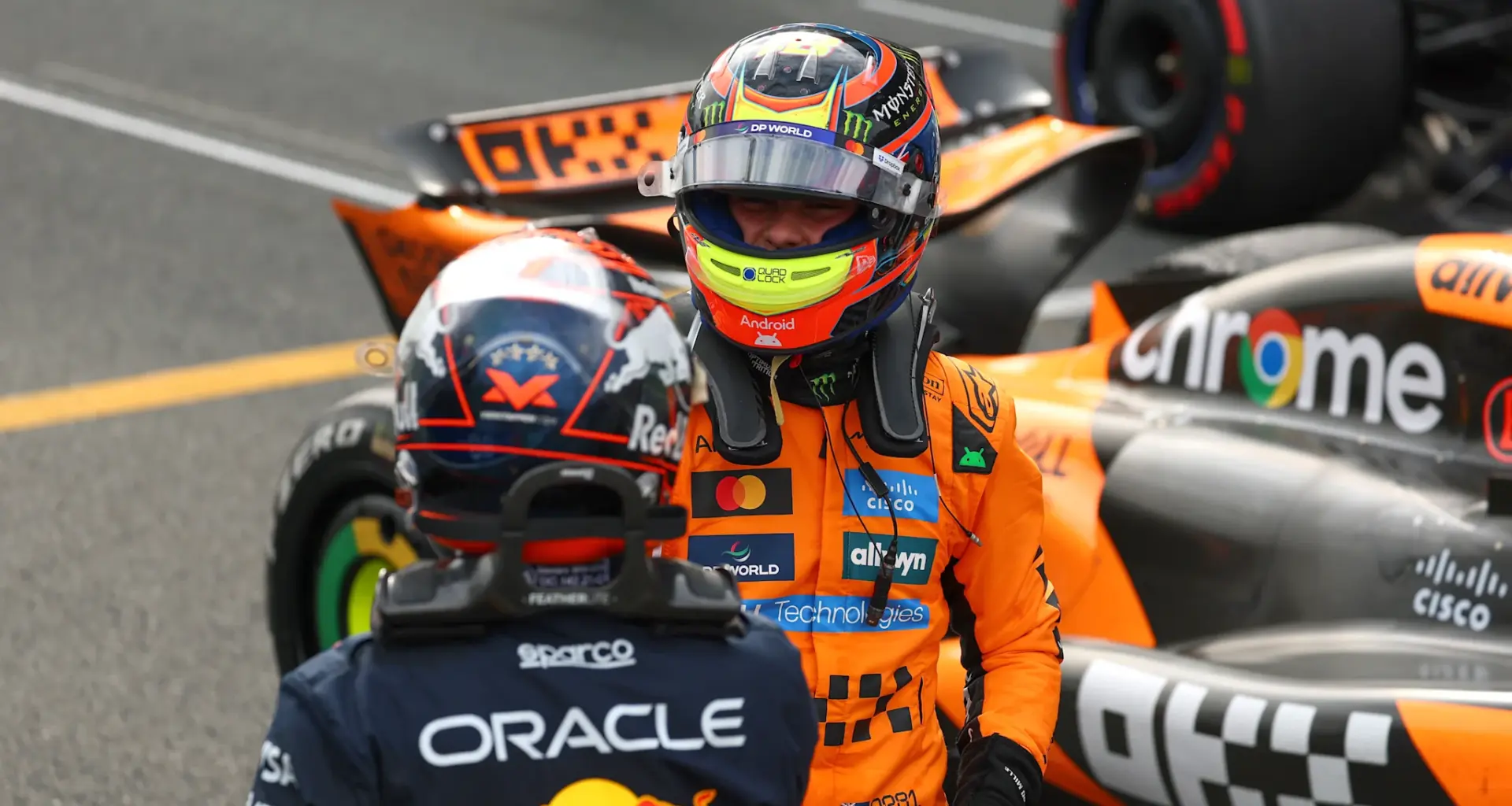 1985 Dutch Grand Prix. Zandvoort, Holland. 23-25 August 1985. Niki Lauda (McLaren MP4/2B TAG