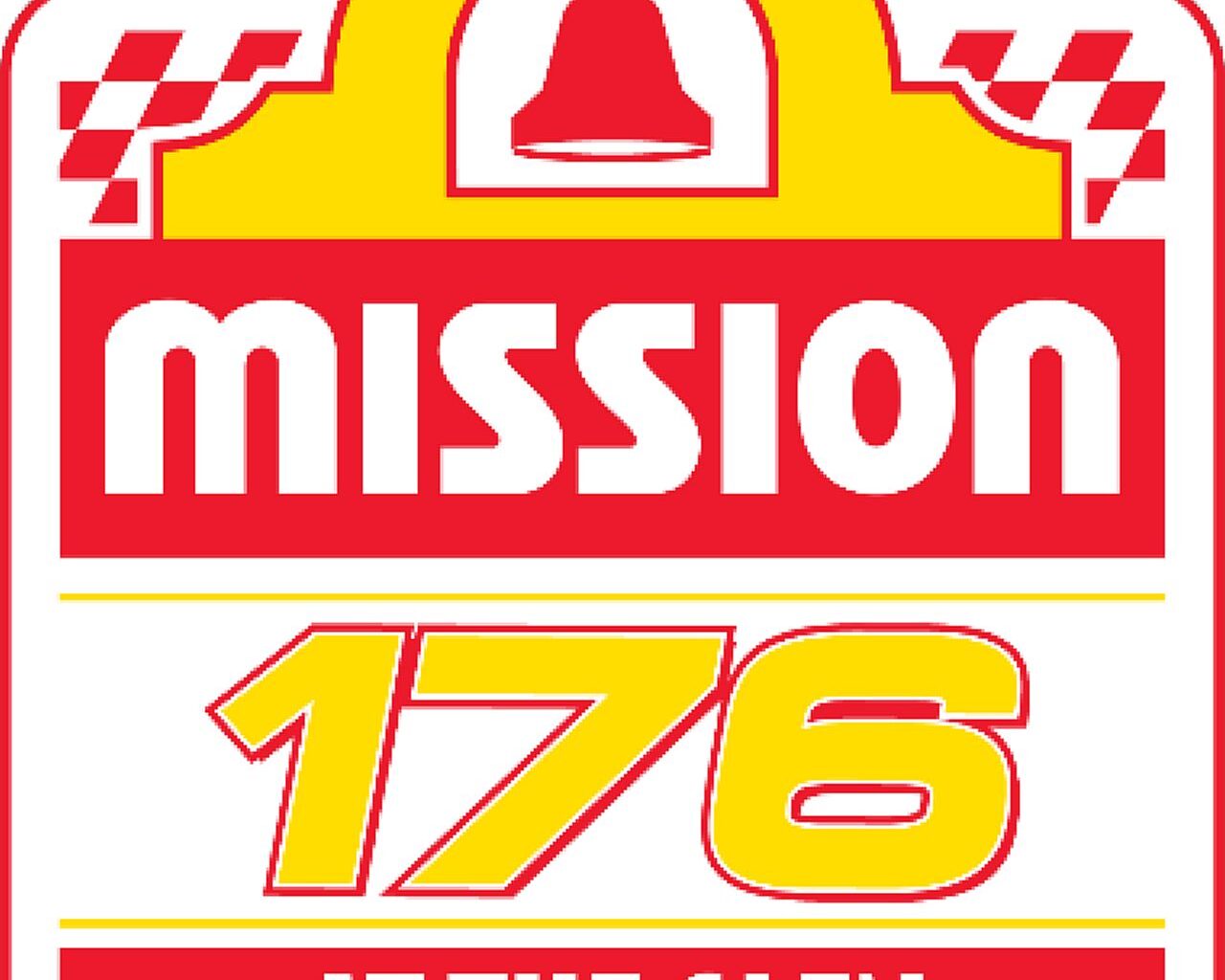 Mission Foods and Watkins Glen International Join Forces Once Again for The Upcoming NASCAR Race Weekend at The Glen