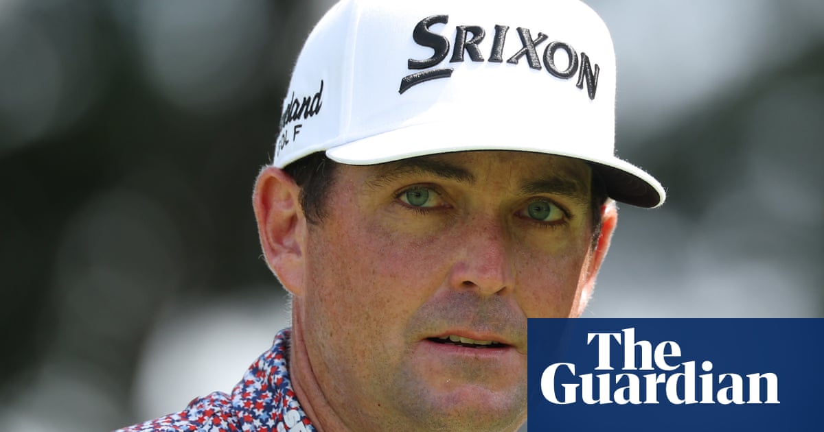 ‘Really tough decision’: US captain Keegan Bradley does not pick himself for Ryder Cup | Ryder Cup