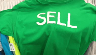 Found at a West Sacramento Thrift Store