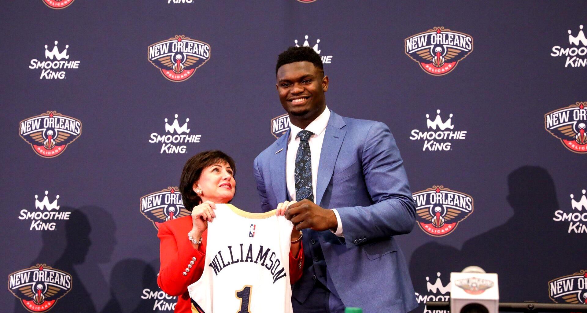 Me too Gayle, me too