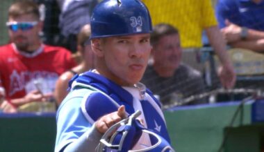 THANK YOU FREDDY FERMIN