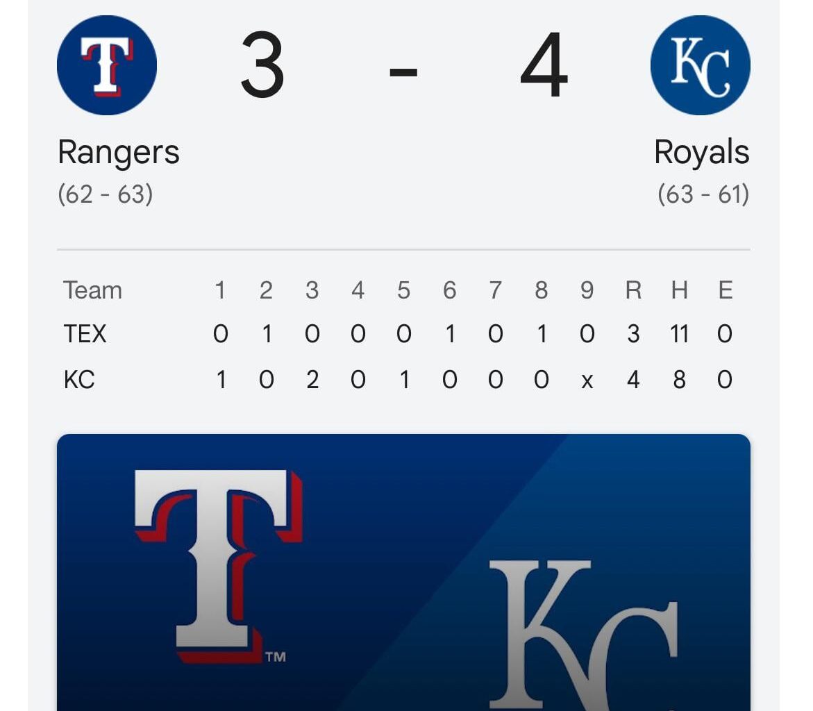 Keep it rolling, boys!