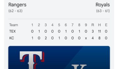 Keep it rolling, boys!