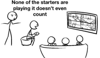 Let me enjoy having football back