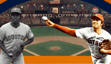 Thoughts on my rough draft book cover for my upcoming book?