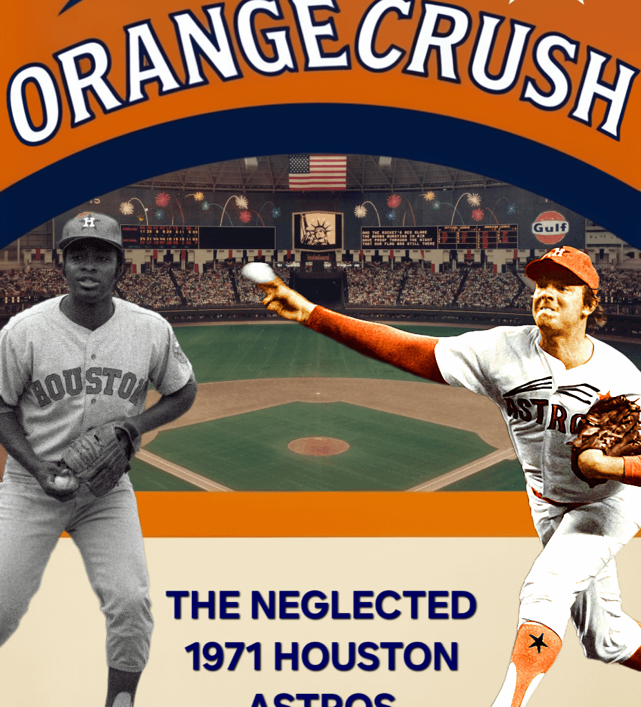 Thoughts on my rough draft book cover for my upcoming book?