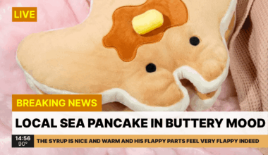 PGT: Rays grit out a close win against the San Francisco Giants! [F: 2-1]