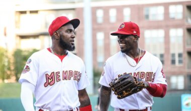 What trade was worse, Randy Arozarena or Marcell Ozuna?