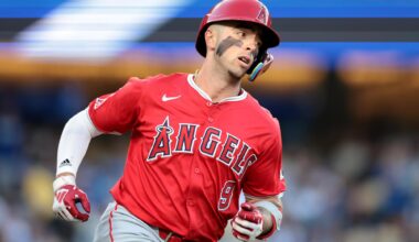 Hot take: The red on reds are really over hated, I actually think they look really nice.