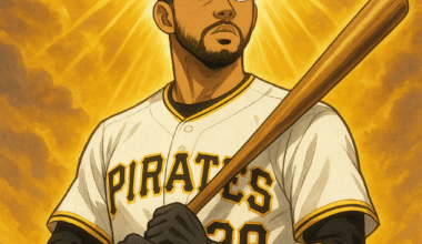 Excuse me, have you heard about our Lord and Savior, Tommy Pham?