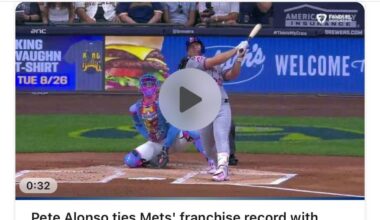 Go home, ESPN. You’re drunk.