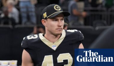 Cut-throat NFL roster cull pits Australian pair against each other with millions at stake | NFL