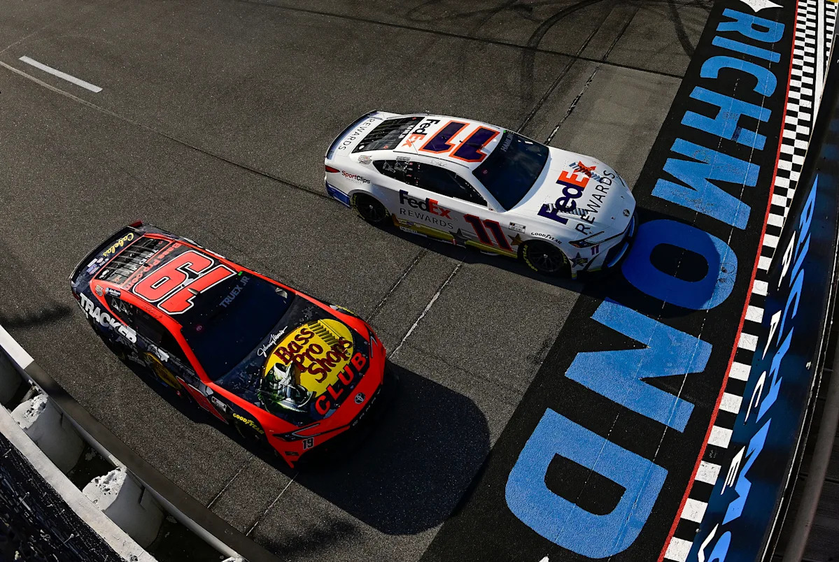 Download app from appStore