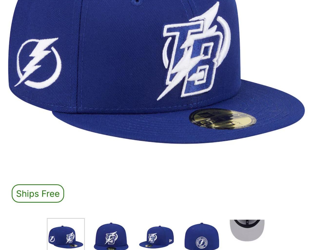 Not sure how I feel about this