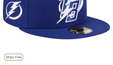 Not sure how I feel about this