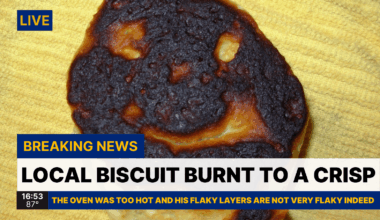 PGT: Four games under .500! [F: 1-5]