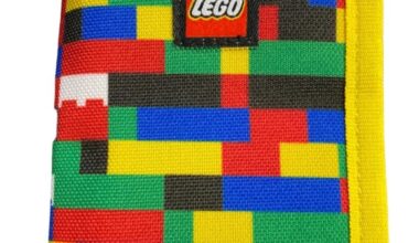 Long Shot - Lost Wallet at Daikin Park