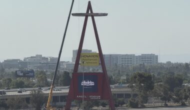 Fixing the Big A