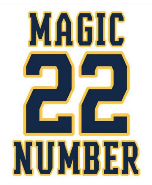 Thanks again Giants!