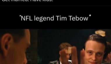 Legendarily bad maybe