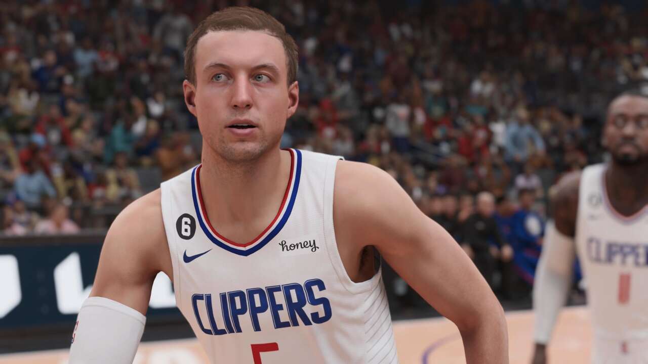 Best Three-Point Shooters In NBA 2K26