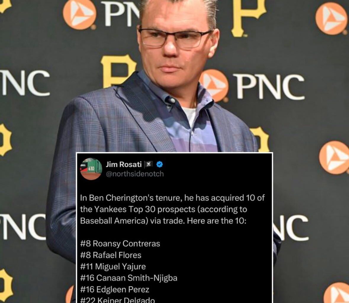 Painful post that I saw on Instagram, courtesy of northshorenine