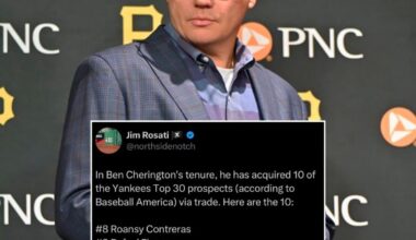 Painful post that I saw on Instagram, courtesy of northshorenine