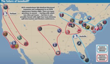 Is This For Real Or A Joke?