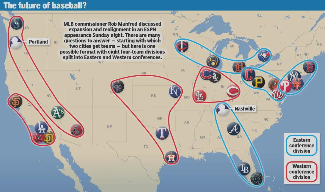 Is This For Real Or A Joke?