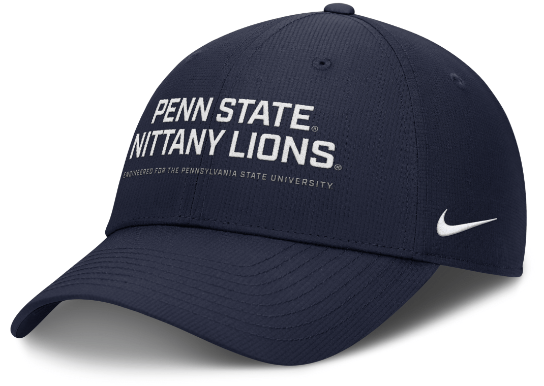 Nike Penn State Hat