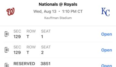 2 free tickets today game