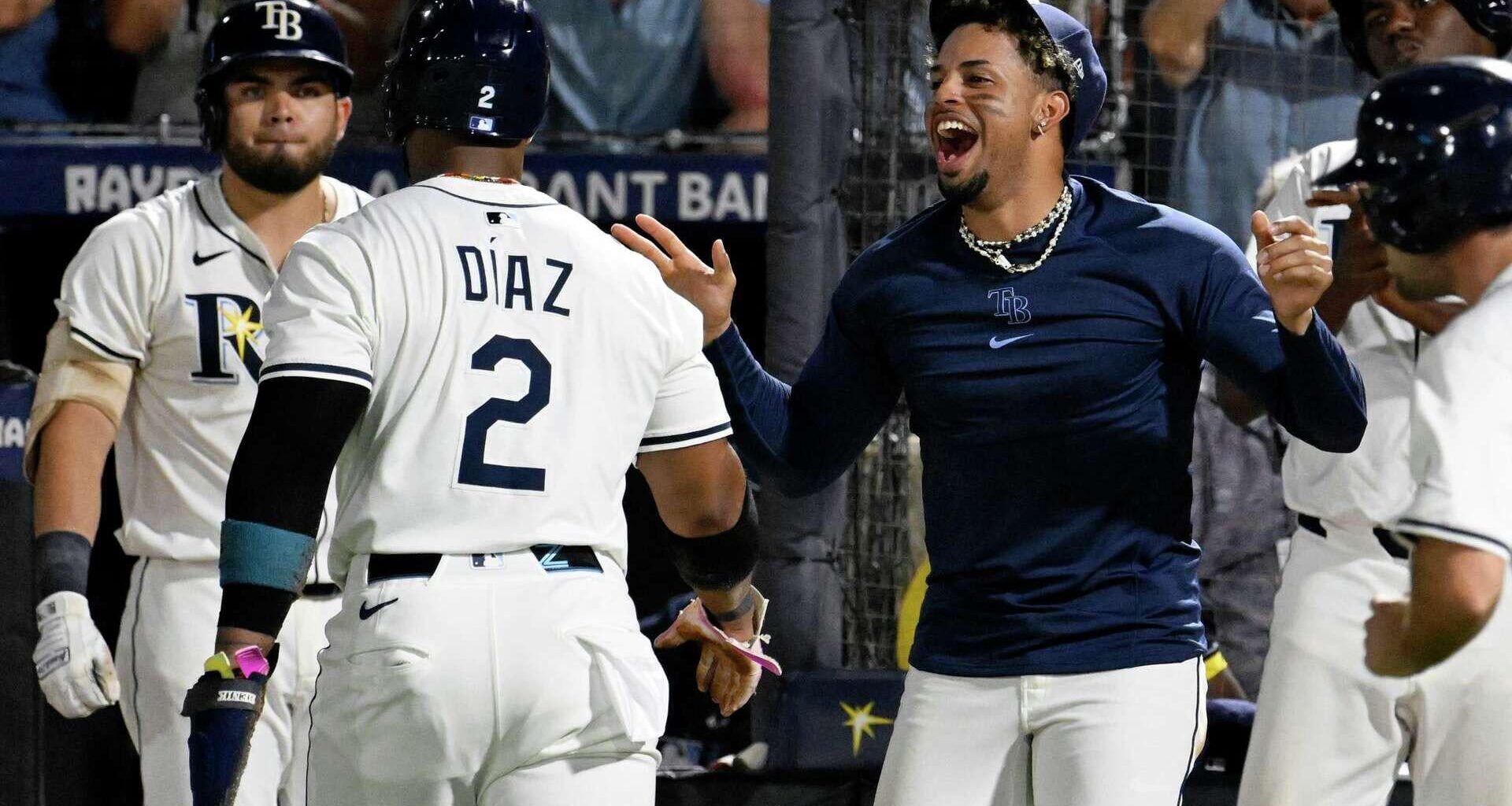 MANIFESTING A WINNING STREAK