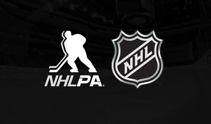 Connor Ingram cleared by NHL/NHLPA player assistance program