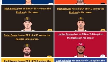 It's not a Astros problem, it's a Rockies problem