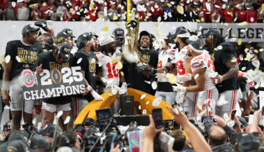 Download app from appStore