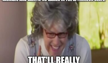 What is this scheduling