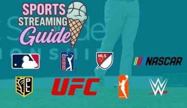 The Royals take on the Nationals for FREE this Wednesday on MLBtv, full schedule