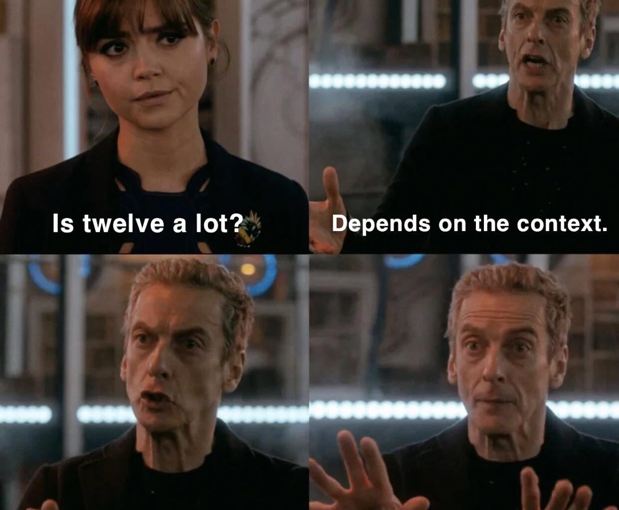 Brewers can’t be stopped!