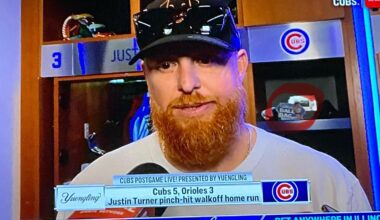 Dude is legend for this