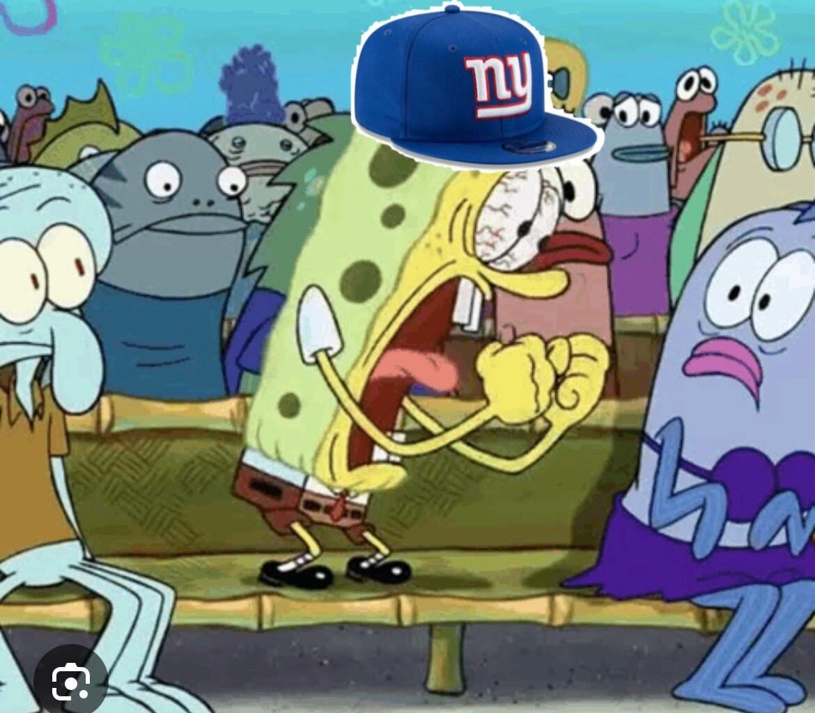 When you go UNDEFEATED!!! All (preseason…)😂🙈🤗