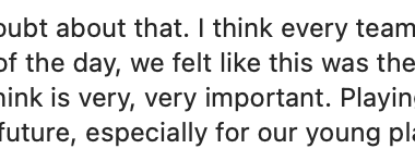 Angels GM Perry Minasian When asked if Owner Arte Moreno played a role in the Trade Deadline Strategy