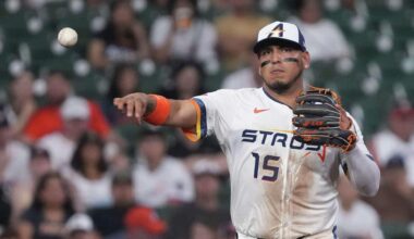 Before and after Isaac