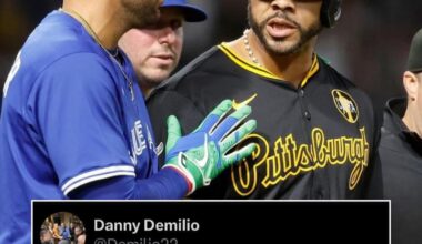 Gotta love Pittsburgh!