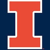 COLLEGE FOOTBALL: Illinois ranked No. 12 in AP preseason poll | Sports