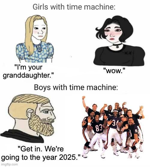 Let's settle these debates once and for all.