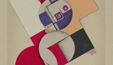 RIP Ryne Sandberg. I remember him along with Alomar and Larkin being the three standout 2B’s in the late 80’s early 90’s. Those two didn’t have a 40hr season on the back of their 91 Upper-deck cards though. This is my tribute to him.